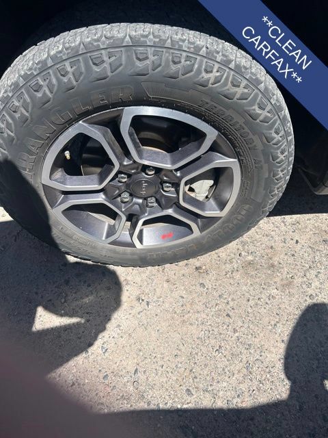 jeep grand cherokee 2022 1C4RJHCG6N8591228 image jeep grand cherokee 2022 1C4RJHCG6N8591228 image